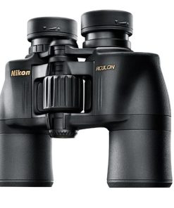Ống nhòm Nikon Aculon A211 12x50
