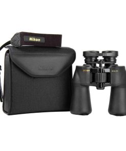 Ống nhòm Nikon Aculon A211 12x50 (5)