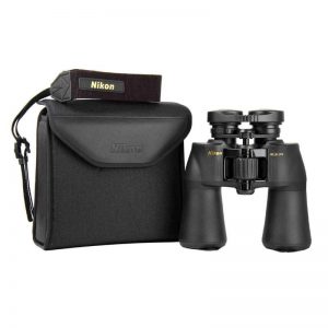 Ống nhòm Nikon Aculon A211 12x50 (5)