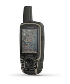 may-dinh-vi-gpsmap-64sx