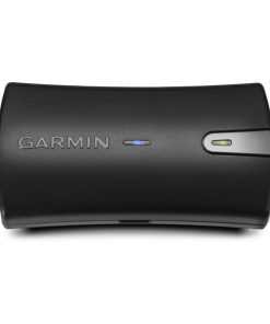 Máy thu tín hiệu GPS Garmin Glo 2