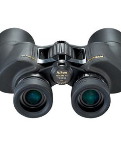 Ống nhòm Nikon