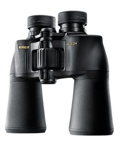 Ống nhòm Nikon Aculon A211 16X50