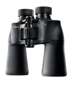 Ống nhòm Nikon