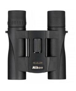 Ống nhom Nikon