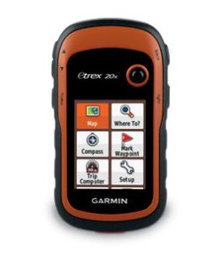 thiet-bi-dinh-vi-gps-cam-tay
