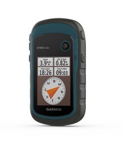 may-dinh-vi-gps- etrex-22x
