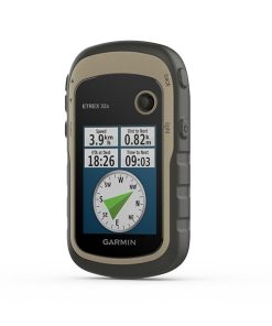 may-dinh-vi-gps-etrex-32x
