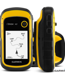 may-dinh-vi-gps-garmin-etrex-10