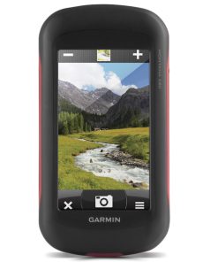 may-dinh-vi-gps-montana-680