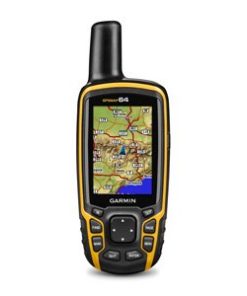 may-dinh-vi-gpsmap-64