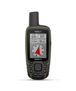 may-dinh-vi-gpsmap-65s