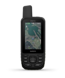 may-dinh-vi-gpsmap-66s