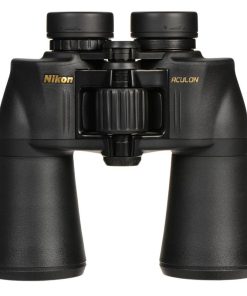 Ống nhòm Nikon