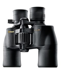 Ống nhòm Nikon
