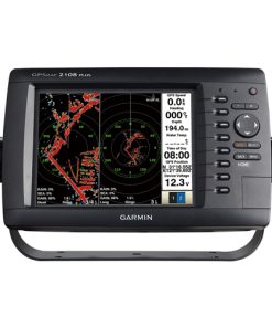 May-dinh-vi-hai-do-gpsmap-2108-plus