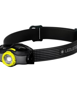 den-pin-doi-dau-ledlenser-mh5