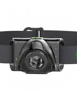 den-pin-doi-dau-ledlenser-mh6