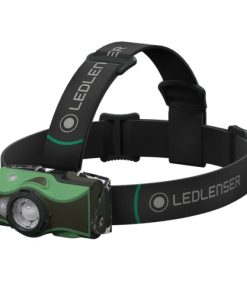 den-pin-doi-dau-ledlenser-mh8