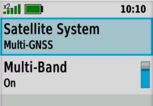 gnss-may-dinh-vi-gps-garmin jpg
