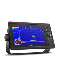 may-dinh-vi-hai-do-garmin-aquamap-1052