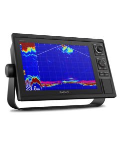 may-do-sau-tu-ghi-ket-hop-dinh-vi-ban-do-aquamap-1252xs