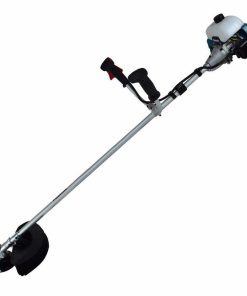 may-phat-thuc-bi-2-thi-makita-rbc413u