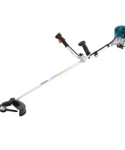 may-phat-thuc-bi-4-thi-makita-em2500u
