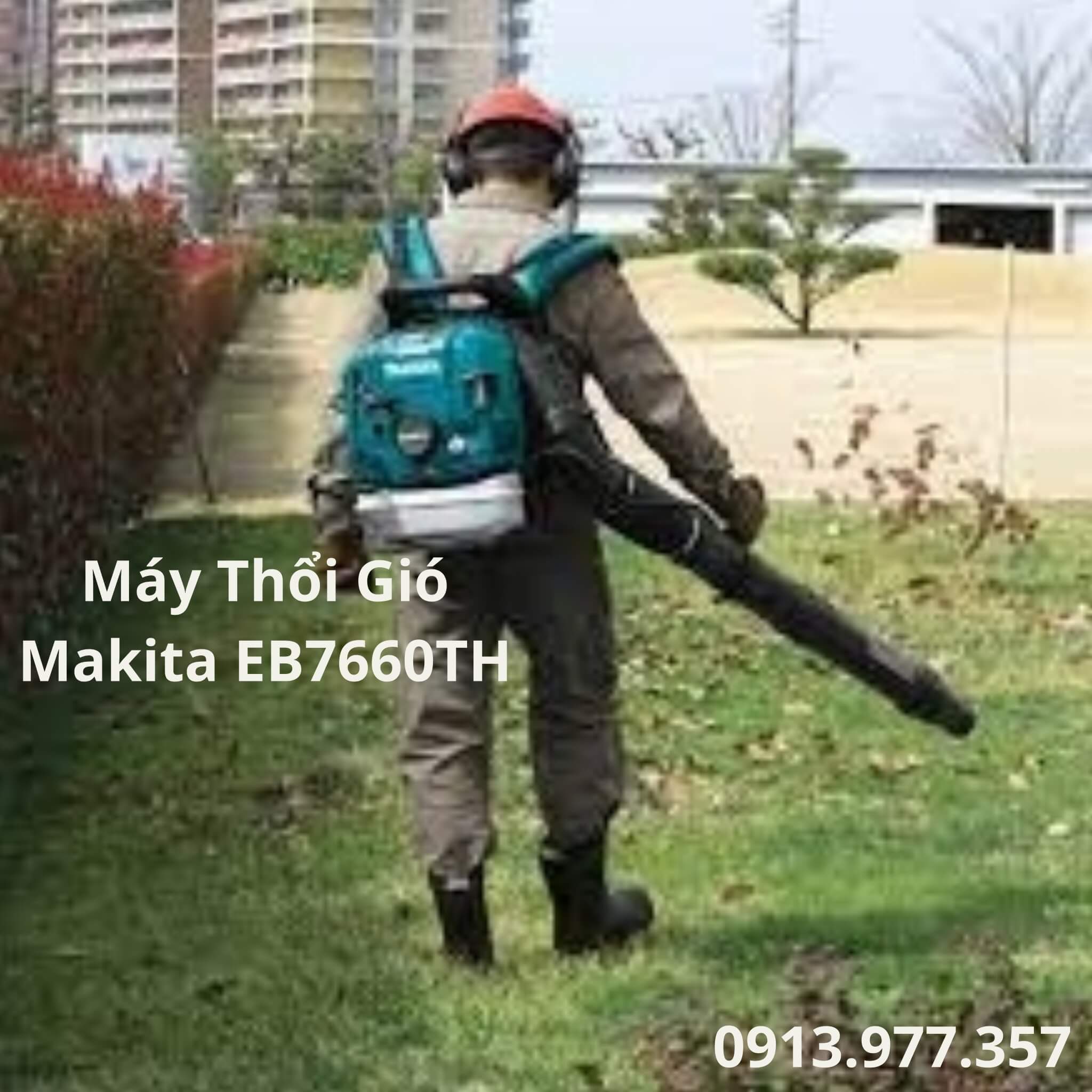 may-thoi-gio-chay-xang-makita-eb7660th