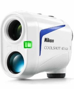 ong-nhom-nikon-coolshot-40i-gii