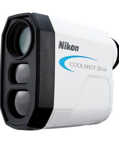 ong-nhom-choi-golf-nikon-coolshot-20-gii