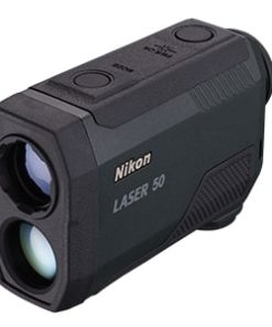 ong-nhom-do-khoang-cach-nikon-laser-50