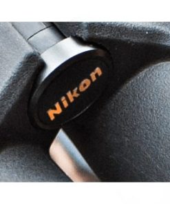 ong-nhom-nikon