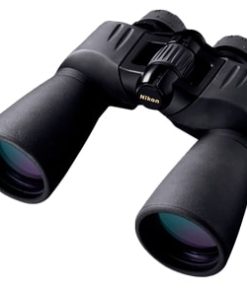 ong-nhom-nikon-action-ex-10x50-cf