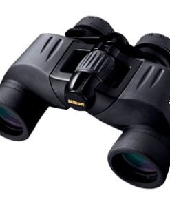 ong-nhom-nikon-action-ex-7x35-cf