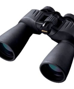 ong-nhom-nikon-action-ex-7x50-cf