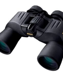 ong-nhom-nikon-action-ex-8x40-cf