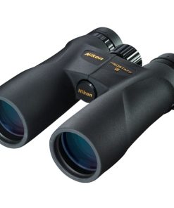 ong-nhom-nikon-prostaff-5-10x42