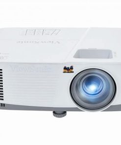 may-chieu-da-nang-viewsonic-pa503x