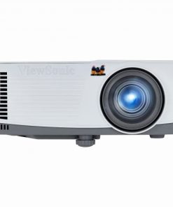 may-chieu-van-phong-viewsonic-pa503xe