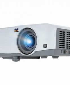 may-chieu-viewsonic-pa503w