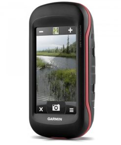 may-dinh-vi-cam-ung-montana-680