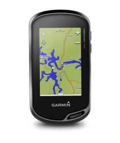 thiet-bi-dinh-vi-gps-cam-tay