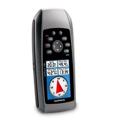may-dinh-vi-cam-tay-gpsmap-78s