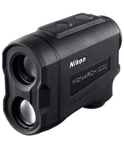 may-do-khoang-cach-nikon-monarch-2000