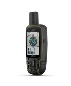 may-gps-cam-tay-do-chinh-xac-cao-gpsmap-65s