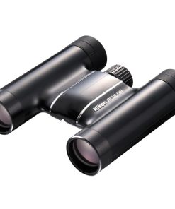 Ống nhòm 2 Mắt Nikon Aculon T51 10X24