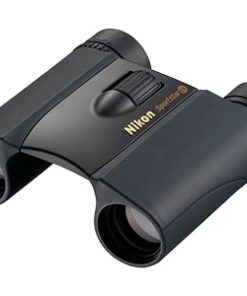 ong-nhom-da-ngoai-nikon-sportstar-ex-8x25-dcf