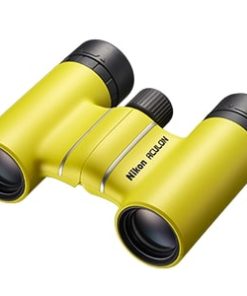 ong-nhom-nikon-aculon-t01-10x21