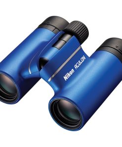 ong-nhom-nikon-aculon-t01-8x21